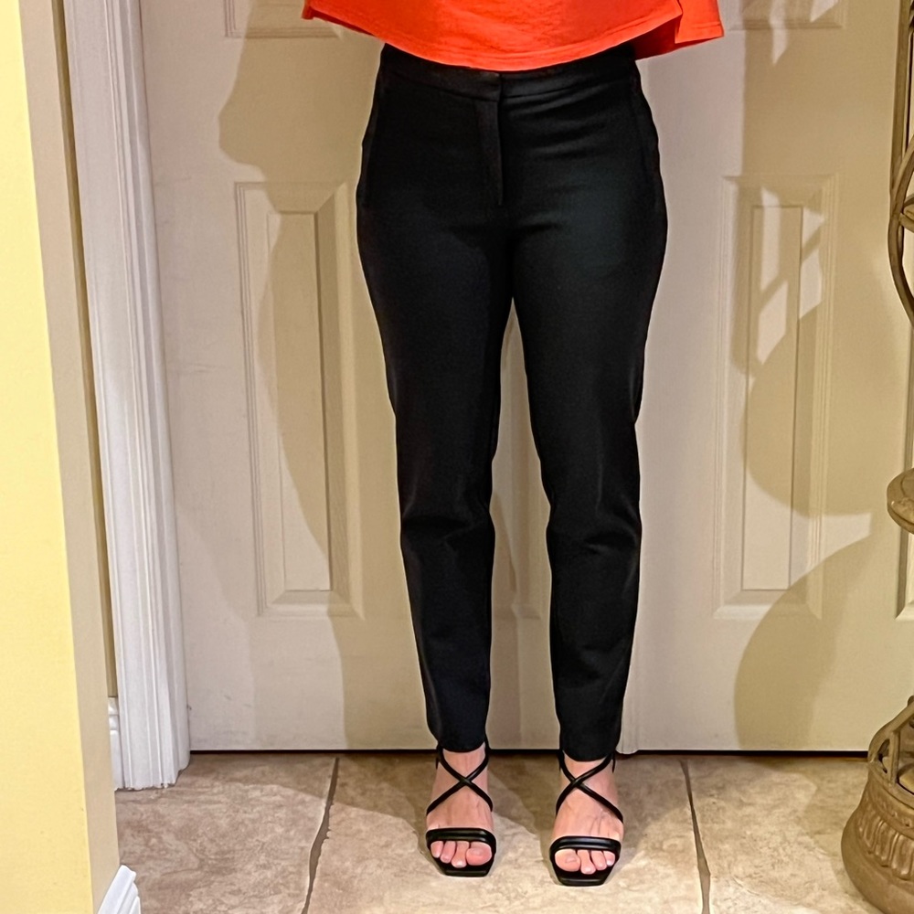 Lululemon Trousers
